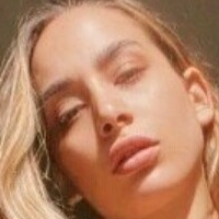 psycnical Nude