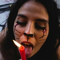 Pucca Devil Nude