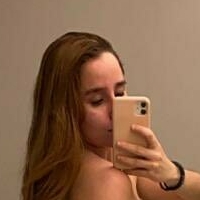 Pula Bath Nude