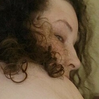 pumpkinbatssbbwxxx Nude