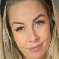 pure_femdom Nude