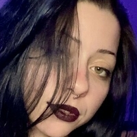 purplemamaz Nude