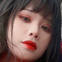 Pyon Lay Nude