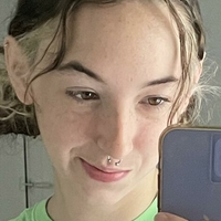 pytmikaavip Nude
