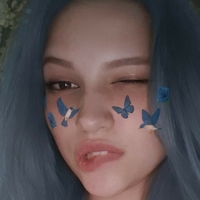 qanqyz45 Nude