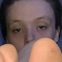 Queen Jas Nude