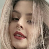 Queen_of_rainbow Nude