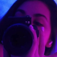 Queen Pwnzalot Nude