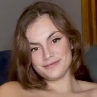 Queen_soft400 Nude