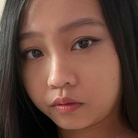 queenbaddii Nude