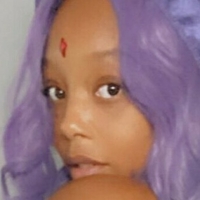 Queenbeezhive Nude