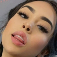queenbri69 Nude