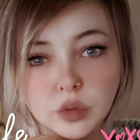 queencatasstrophy Nude