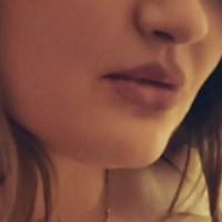 queencheeks69 Nude