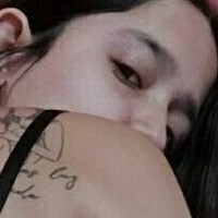 queendanniela Nude