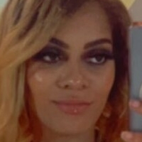 QueenJamie Nude