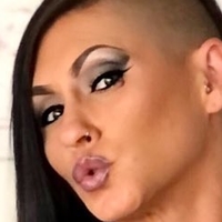 Queenkarma69 Nude