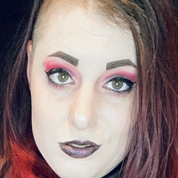 queenleiafree Nude