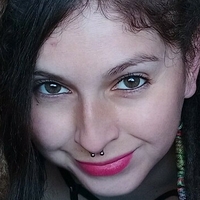 queenlioness420 Nude