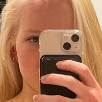 Queenmasshole Nude