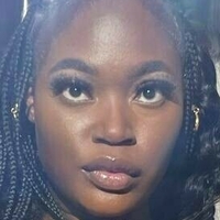 queenncubanxxx Nude