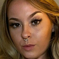 queennkaitlynn Nude
