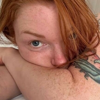 queenoflove7 Nude