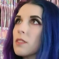 queentearex Nude
