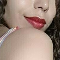 queiron_top Nude