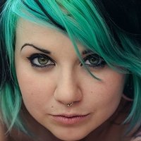 Quinne Suicide Nude