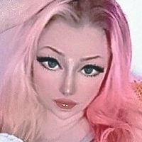 qweenaudrey Nude