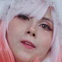 Rabbit.exe Nude