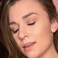 Rachael Jean Nude