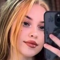 rachaelpriv Nude