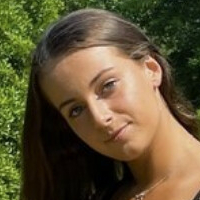 Rachel Arbitman Nude