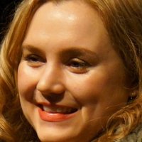 Rachel Miner Nude