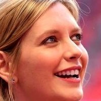 Rachel Riley Nude