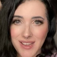 rachelbrooksfree Nude