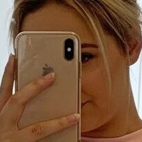 RachelElizabeth Nude