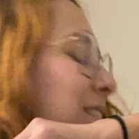 Rachelle Colon Nude