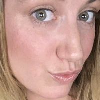 rachrainefreebies Nude