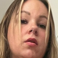 rackedruby Nude