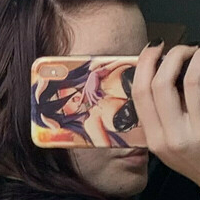 radnickaaa Nude