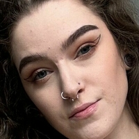 rae_moonfree Nude