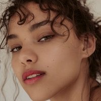 Rae Rodriguez Nude
