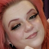 raemay420 Nude