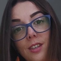 rafaela.tuyfree Nude