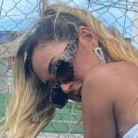 Rafaella Ramalho Nude