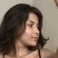 rafasoles Nude