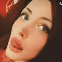 Rafilia Nude